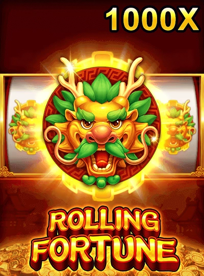 6a666 new game