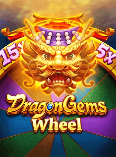 6a666