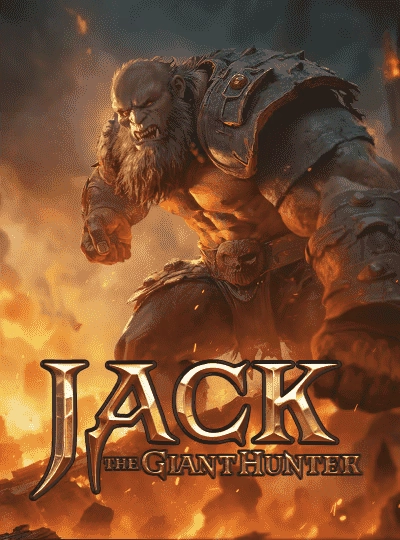 6a666