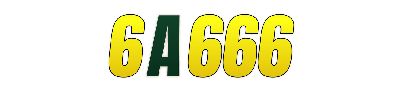6a666
